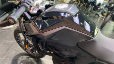 24 Model Year BMW F900 GS